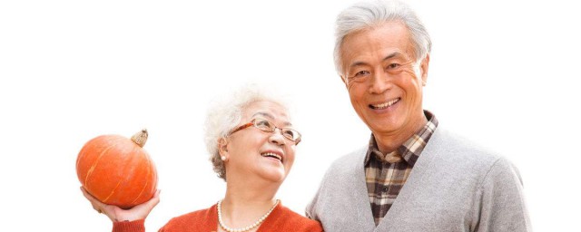 55到60歲身體如何保養 老年人保養