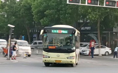 廊坊三河103路公交車路線