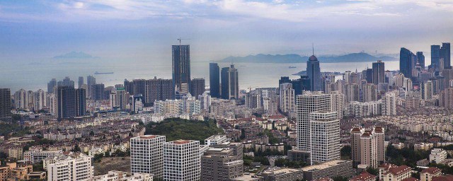 2019天津購買房子能落戶嗎 為大傢解讀買房政策