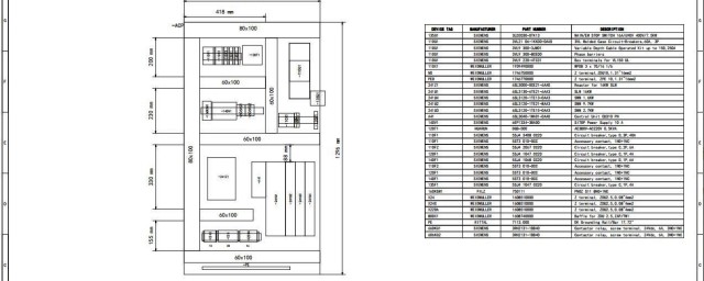 eplan安裝教程 eplan如何安裝