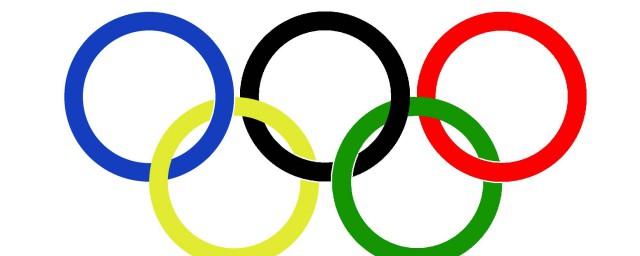 奧運金牌是真金嗎 關於奧運會的簡介