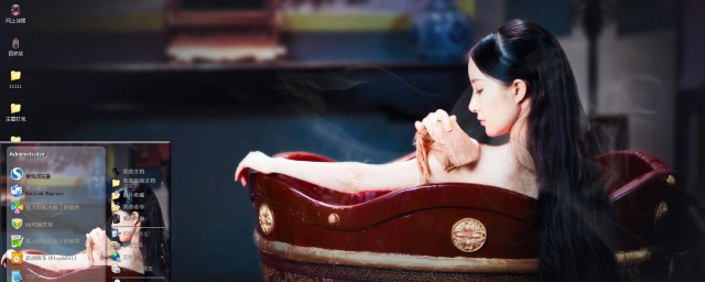 古代的人怎麼洗澡 你知道嗎一起來看看吧