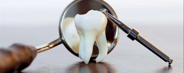牙齒最怕什麼 你知道嗎