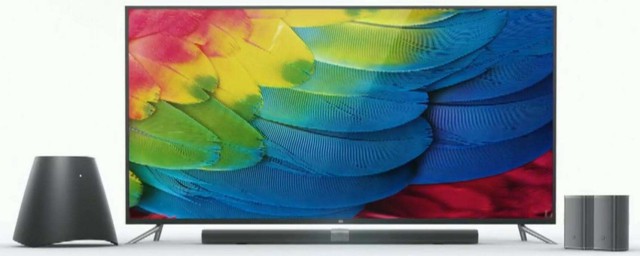 65寸電視最佳安裝高度 電視的安裝標準