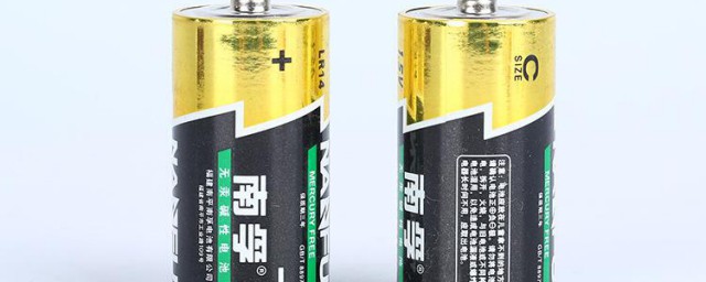 23a12v電池是幾號電池 用於什麼
