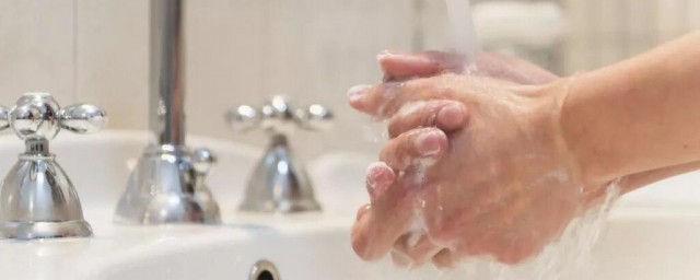 上完廁所不洗手的危害 細數4大危害