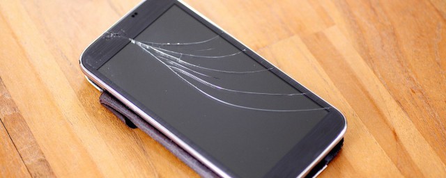 屏幕劃痕怎麼修復 手機屏幕劃痕怎麼修復