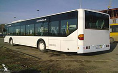 滕州k208公交