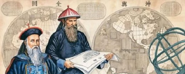 清朝滅亡時間和原因 三大原因拖垮滿族王朝