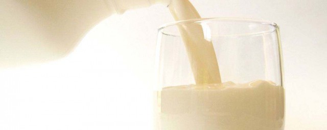 怎樣識別牛奶的真假 教你怎麼看牛奶