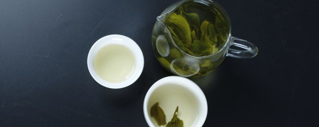茶葉的種類 茶葉有哪些種類