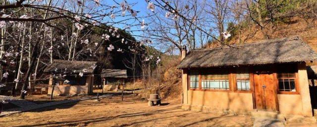 如何申請宅基地 怎樣申請宅基地