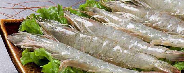 河蝦怎麼釣 經驗內容僅供參考