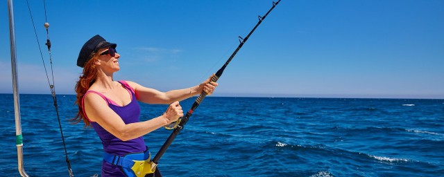 飛鉛釣法怎麼調漂 用飛鉛法釣魚時怎麼調漂
