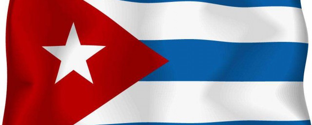 古巴對中國護照免簽嗎 你可以在這看