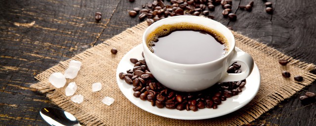 沒拆封的過期咖啡能不能喝 未拆封但過期瞭的咖啡還能喝嗎
