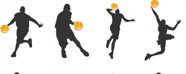 如何三步上籃 籃球三步上籃技巧攻略