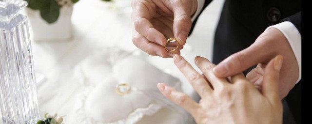 50歲女人再婚註意什麼 50歲女人再婚有哪些註意事項
