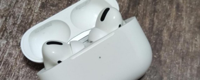 蘋果耳機3代使用方法 怎麼連接