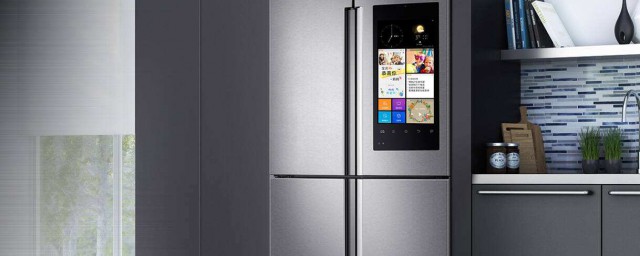 新買冰箱要靜置多久 為什麼要靜置