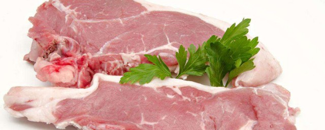 日本人吃豬肉嗎 看完這篇你就懂瞭