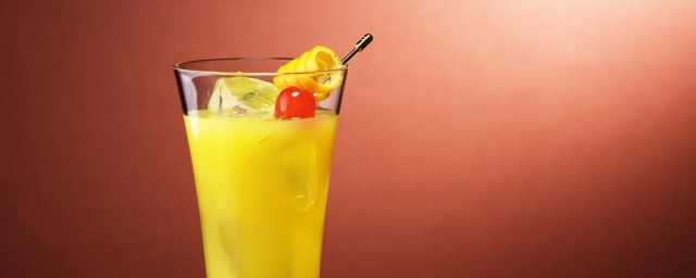 如何榨檸檬汁 這樣做更健康