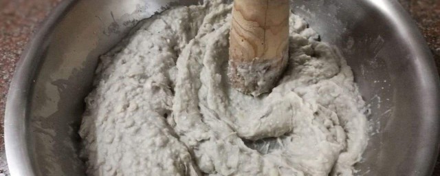 木薯粉危害 市場上買的有毒嗎