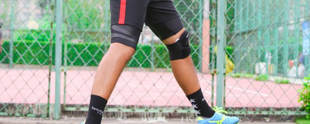 護膝對保護膝蓋有用嗎 護膝對膝蓋有什麼作用