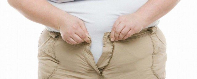 瘦肚子脂肪最快方法 懶人也能做得到