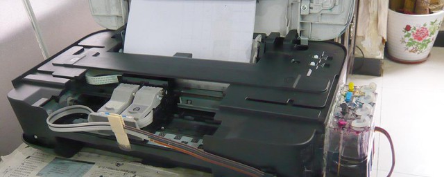 打印機如何連接手機 手機連接打印機的方法詳解
