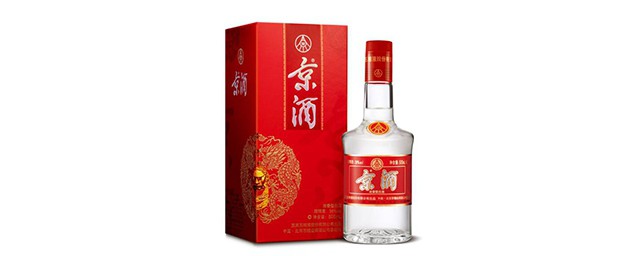 一升酒相當於多少斤 你看懂瞭嗎