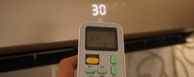 空調制熱一小時多少度 空調制熱要一小時要用多少度