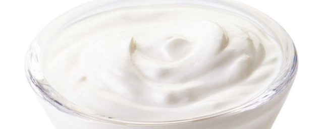 酸奶過期能喝嗎 有什麼壞處嗎