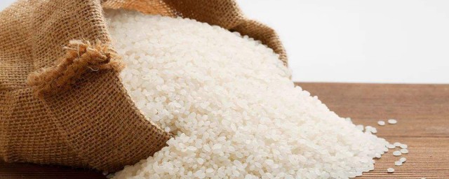 吃大米的壞處 吃大米的幾點壞處詳解