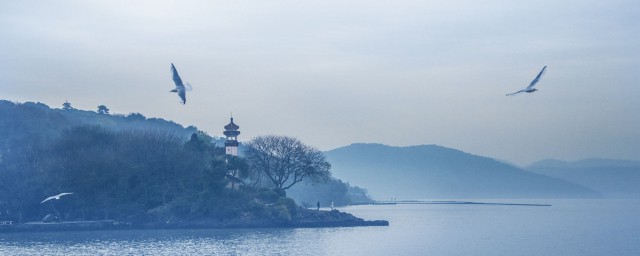 蘇州太湖萬豪酒店地址 太湖之濱暢遊蘇州