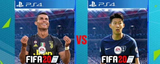 fifa20操作技巧 fifa20操作技巧教程