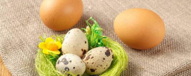三天雞蛋快速減肥法 原來是這樣減肥的