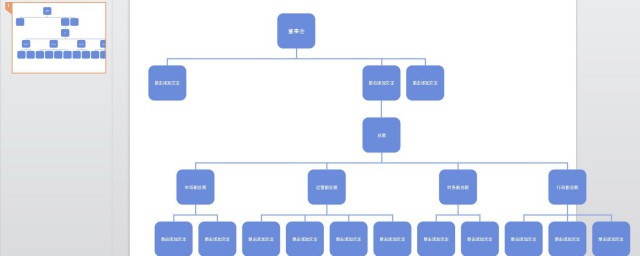 做文檔用什麼軟件 電腦用什麼軟件做文檔