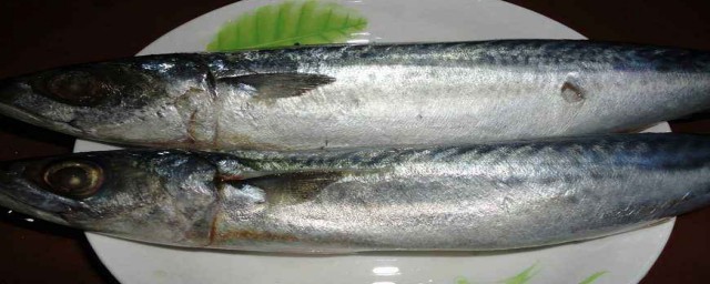 沙鍋青魚的做法 沙鍋青魚的做法很簡單