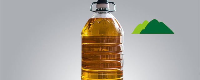 長壽花玉米油和金胚玉米油的區別 有什麼不同的