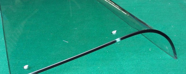 鋼化玻璃碎成小顆粒是怎麼回事 鋼化玻璃碎成小顆粒是什麼原因