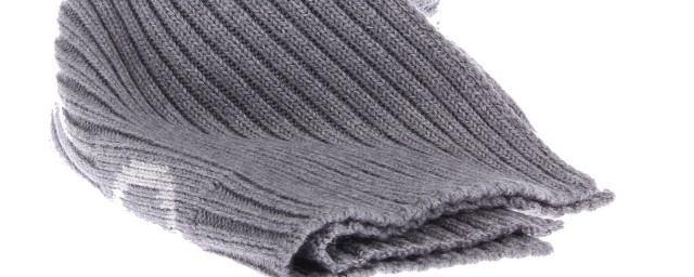羊毛圍巾怎麼洗 羊毛圍巾如何清洗