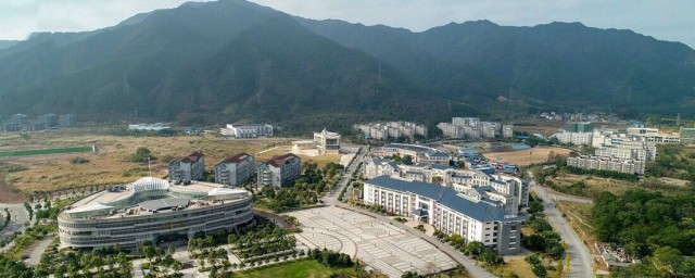 桂電算頂尖二本嗎 桂林電子科技大學