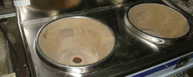 天然氣大鍋灶怎麼用 以供大傢參考