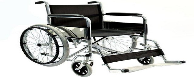 高鐵允許帶輪椅嗎 方便攜帶輪椅嗎高鐵上