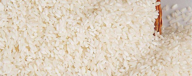古代一石米是多少斤 你能算清楚嗎