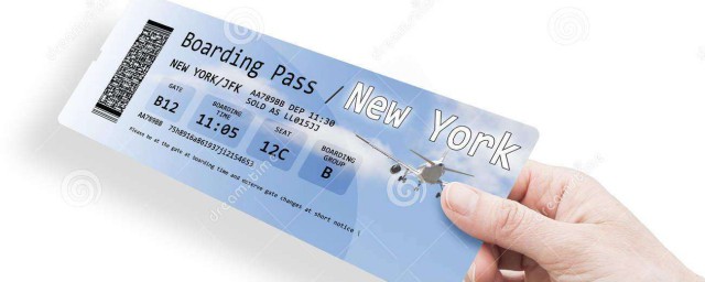 兒童買飛機票的標準 機票兒童標準有哪些