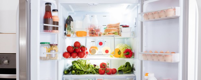 冰箱燈不亮對冰箱有影響 冰箱的照明燈不亮對冰箱有什麼影響