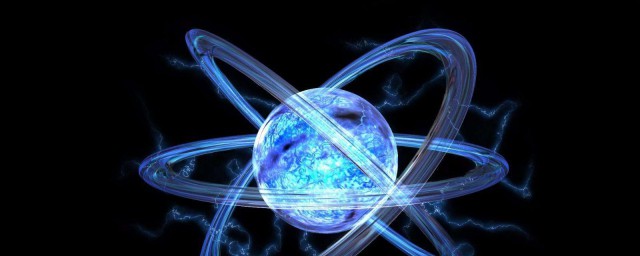 量子力學為什麼可怕 量子力學的世界真相