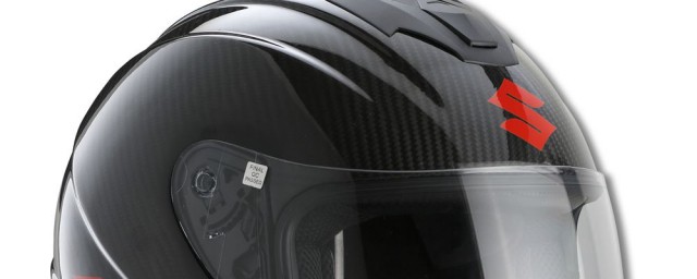 如何分辨碳纖維頭盔真假 分辨碳纖維頭盔真假兩技巧